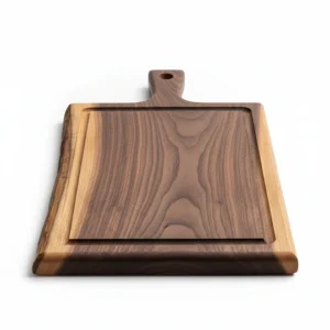 Cutting Board