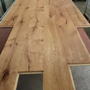 floor