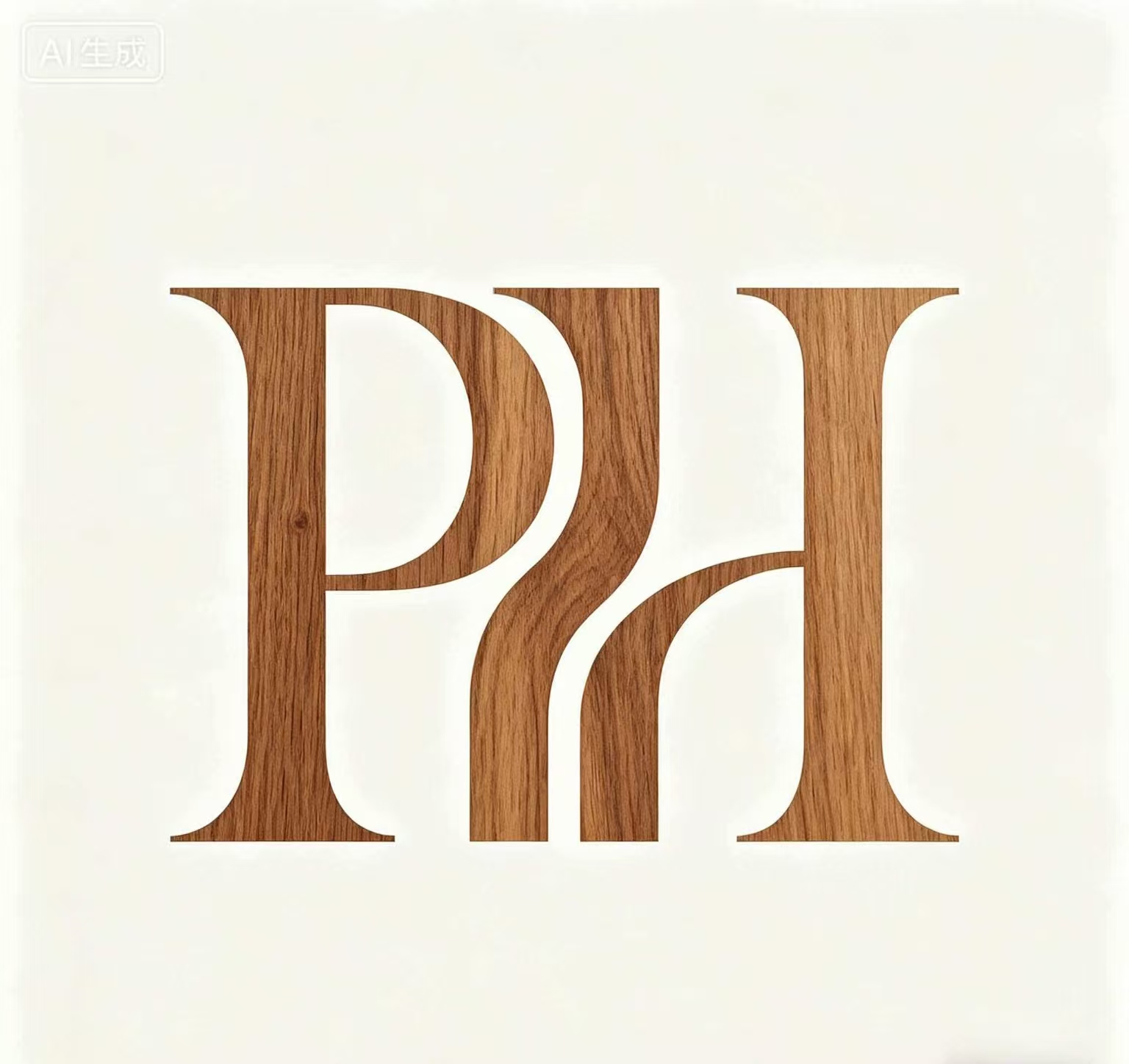 phood